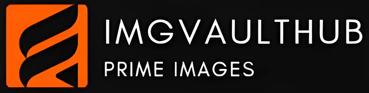 imgvaulthub